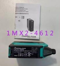 RL28-8-H-2000-IR-3974-47-112 Module, PLC, LCD, Board, Controller