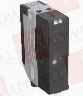 RL288H2000IR397447112 Module, PLC, LCD, Board, Controller