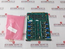 RLYJC0023 Module, PLC, LCD, Board, Controller