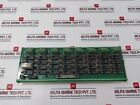 RM14001 Module, PLC, LCD, Board, Controller