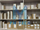 RM7800E Module, PLC, LCD, Board, Controller