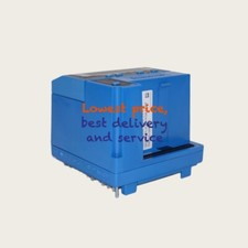 RM7800L-1079-F Module, PLC, LCD, Board, Controller
