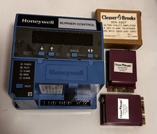 RM7800L1087 Module, PLC, LCD, Board, Controller