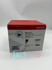 RM7830A1003 Module, PLC, LCD, Board, Controller