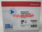 RM7840E Module, PLC, LCD, Board, Controller