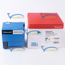 RM7840L1075 Module, PLC, LCD, Board, Controller