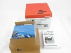RM7888A-1019 Module, PLC, LCD, Board, Controller
