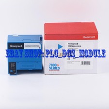 RM7888A1019 Module, PLC, LCD, Board, Controller