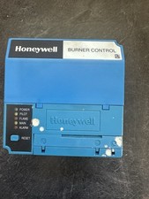 RM7890-B-1048 Module, PLC, LCD, Board, Controller