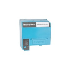 RM7890B1048 Module, PLC, LCD, Board, Controller