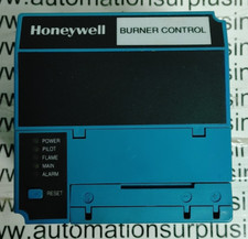 RM7895-A-1014 Module, PLC, LCD, Board, Controller