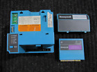 RM7895A-1014 Module, PLC, LCD, Board, Controller