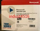 RM7895E Module, PLC, LCD, Board, Controller