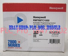 RM7897-C-1000 Module, PLC, LCD, Board, Controller