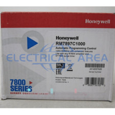 RM7897C1000 Module, PLC, LCD, Board, Controller