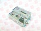 RMC75EQA1 Module, PLC, LCD, Board, Controller