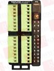 RMHA11FFAAAA Module, PLC, LCD, Board, Controller