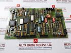RN062010 Module, PLC, LCD, Board, Controller