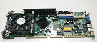 ROCKY-4786EVG-R30