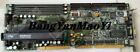 ROCKY-P218A-3.00 Module, PLC, LCD, Board, Controller
