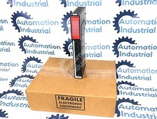 ROM-871 Module, PLC, LCD, Board, Controller