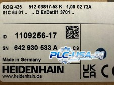 ROQ425512 Module, PLC, LCD, Board, Controller