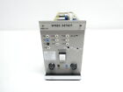 RP50-023 Module, PLC, LCD, Board, Controller