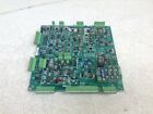RR-809735 Module, PLC, LCD, Board, Controller