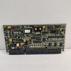RRAI016 Module, PLC, LCD, Board, Controller