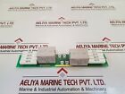 RRT9010 Module, PLC, LCD, Board, Controller
