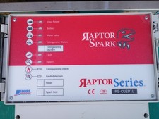 RS-CUSP1L Module, PLC, LCD, Board, Controller