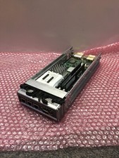 RS-LRC-I100-MH2-1024 Module, PLC, LCD, Board, Controller