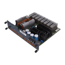 RS091-A Module, PLC, LCD, Board, Controller