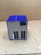RS20-1600 Module, PLC, LCD, Board, Controller