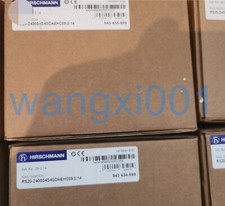 RS20-2400S4S4SDAEHC09.0.14 Module, PLC, LCD, Board, Controller