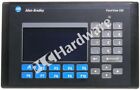 RS232ENET Module, PLC, LCD, Board, Controller