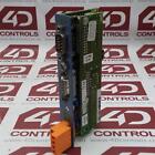 RS232RS485CAN Module, PLC, LCD, Board, Controller