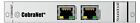 RS2497SP Module, PLC, LCD, Board, Controller