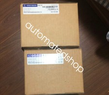 RS30-1602OOZZSDAEHC09.0.10 Module, PLC, LCD, Board, Controller