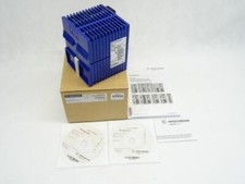 RS30-2402O6O6SDAP Module, PLC, LCD, Board, Controller