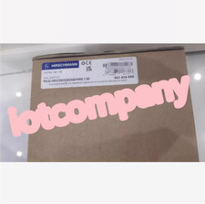 RS300802O6O6SDAEHH09.1.00 Module, PLC, LCD, Board, Controller