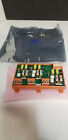 RSFM-2-0201 Module, PLC, LCD, Board, Controller