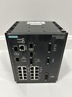 RSG920P Module, PLC, LCD, Board, Controller