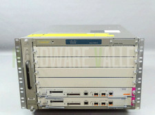 RSP720-3CXL-GE Module, PLC, LCD, Board, Controller
