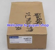 RSPM20-4T14T1TU9HHS9 Module, PLC, LCD, Board, Controller