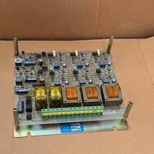 RT2-3-TB-S Module, PLC, LCD, Board, Controller