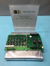 RTB161-DRV Module, PLC, LCD, Board, Controller