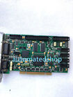 RTC4RTC5 Module, PLC, LCD, Board, Controller
