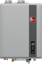 RTGH-95DVLN-3 Module, PLC, LCD, Board, Controller