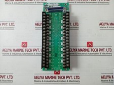 RTP471-5 Module, PLC, LCD, Board, Controller